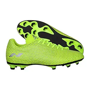 Nivia Encounter 6 Football Stud