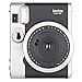 Produktbild Fujifilm Instax Mini 90 Neo Classic