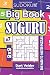 Produktbild Sudoku Big Book Suguru - 500 Hard to Master Puzzles 9x9 (Volume 7)