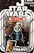 Produktbild Bib Fortuna "Return of the Jedi" - Star Wars The Original Trilogy Collection 2004 (OTC) von Hasbro