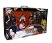 Produktbild Action Figur Naruto Shippuden 4er Set (Naruto,Kakashi,Itachi,Sasuke)