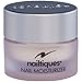 Nailtiques Nail Moisturizer 1/4oz (7.4ml)