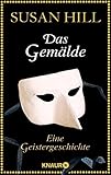 Bücher Neuerscheinungen 2022 - Das Gemälde von Susan Hill