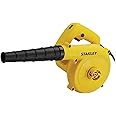 Stanley Stpt600 Variable Speed Blower