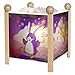 Produktbild Trousselier 4399 GB 12 V Magic Lantern Bunny Pinguin Nacht Lampe