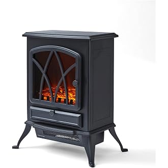 amazon.sa Most Wished For: Items customers added to Wish Lists and  registries most often in Electric Heating