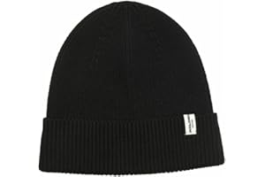 Jack & Jones - Jacbrink Beanie Ln, Berretto Uomo
