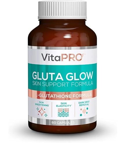 glutathione essential nutraceuticals Glutathione with Cofactors