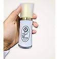Paro Oud & Perfumes Umm Maryam Body lotion