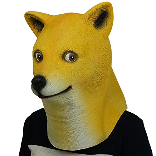 Hund Kostüm 3 Köpfe Halloween Kostüme 2020