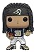Produktbild Funko 10230 POP! Vinylfigur: NFL 3: Todd Gurley (Rams)