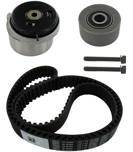SKF Pompe à eau, refroidissement du moteur pour SUBARU SUZUKI VKPC SKF Pompe à eau, refroidissement du moteur pour SUBARU SUZUKI VKPC