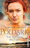 Bücher Neuerscheinungen 2022 - Von Anbeginn des Tages von Winston Graham