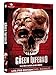 Produktbild Koch Media Dvd green inferno (the) (uncut version)
