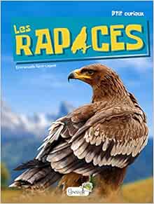 <a href="/node/90813">Les rapaces</a>