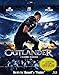 Outlander - L'ultimo vichingo (+DVD)