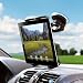 Iceberg Makers.in Universal Suction Cup Car Mount Tab Holder Expanding to cover 7 to 10.1 inches for various devices RS.599.00