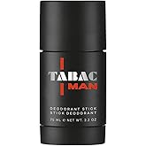 Tabac Man Deodorant Stick 75 ml