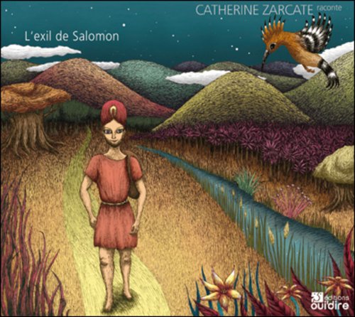 <a href="/node/41209">L'exil du roi Salomon</a>