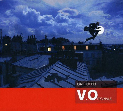 V.O Version Origianle - Version Symphonique