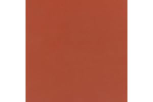 NArra Tappetino in silicone per pressa di trasferimento, 30 x 38 x 0,8 cm, in caucciù per macchina di trasferimento termico