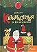 Keihnachten: Ein Mitmach-Adventsbuch by 