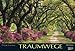 Traumwege 2013. PhotoArt Panorama by 