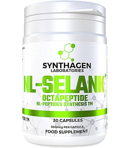 precursor of glutathione Amazon.com: CONTINUAL - G Powder - Clinically Proven Cellular Glutathione  Precursor | Benefit of Glyteine & Sunfiber | Immune Support, Master  Antioxidant, Detox, Brain Health & Skin Care