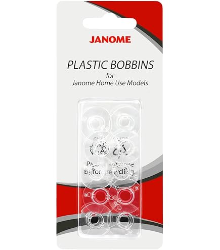 Definition Bobbin Case Janoe Low Tension Bobbin Case