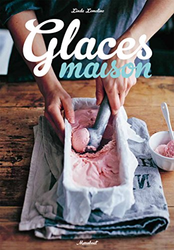 ⤂Télécharger⤃ Glaces maison Gratuit