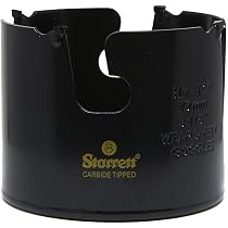 Pompe Essai Pression Manuelle KATSU 5L - 0-50Bar - Test Fuite Canalisation - Pour Plomberie Eau Chaude/froide