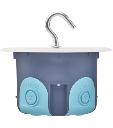 Debflex, Fiche DCL Pour Connecter Un Luminaire, Compatible Toutes