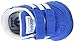 Adidas Baby Boys Dragon L2W Crib Standing Shoes, Blue (Bluebird/Ftwr White/Bluebird), 9-12 Months UK 18 EU