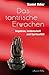 Das tantrische Erwachen: Begehren, Leidenschaft und Spiritualität by 