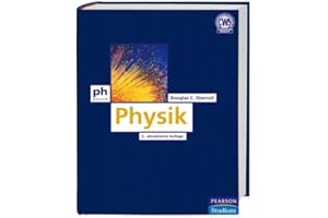 Physik (Pearson Studium - Physik)