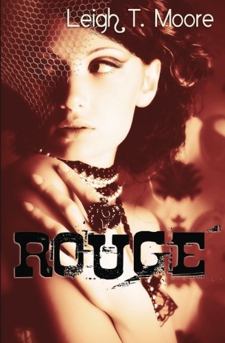 Download Rouge: Volume 1 (Cheveux Roux)