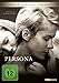 Produktbild Persona