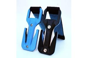 KAWAYY Cutter Tril obite Hard Eezy Cut