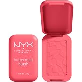 Buttermelt Blush