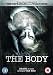 The Body [DVD]
