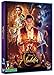 Aladdin