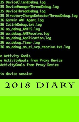 Preisvergleich Produktbild DIARY - Green Screen