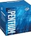 Produktbild Intel Pentium G4400