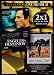 Angeles Y Demonios 2 (The Prophecy 2) + Con Amor, Liza (Love Liza) (Estuche Slim) [DVD]