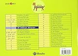 Image de El elefante Ernesto: Juega con la e (Castellano - A Partir De 3 Años - Libros Didácticos - El Zoo De Las Letras)