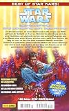 Image de Star Wars Essentials, Bd. 5: Jedi-Chroniken. Das Geheimnis der Jedi-Ritter