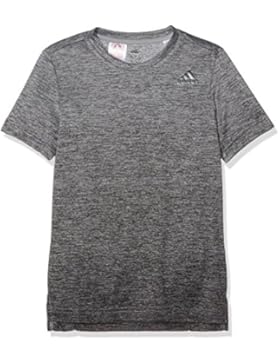 adidas Jungen Yb Tr Grad Tee Shirt