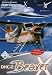 Produktbild Flight Simulator X - DHC-2 Beaver X (Add-on)