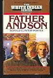 Cover zum Buch Father and Son