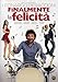 Produktbild Finalmente la felicità [IT Import]